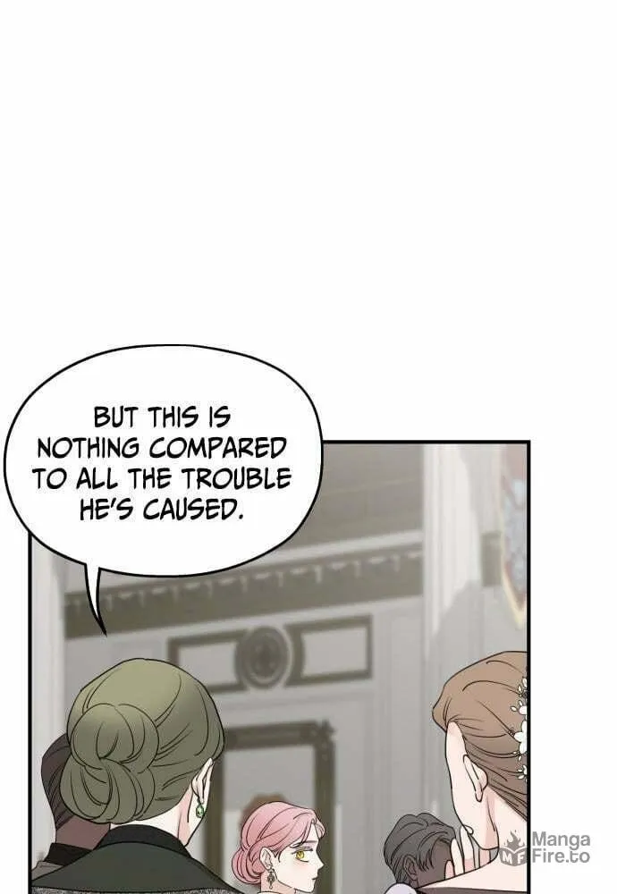 My In-Laws are Obsessed with Me Chapter 53 page 84 - 