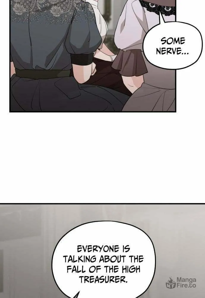 My In-Laws are Obsessed with Me Chapter 53 page 85 - 