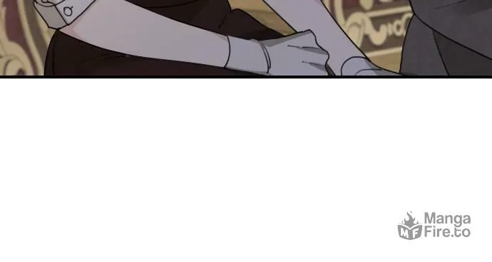 My In-Laws are Obsessed with Me Chapter 53 page 87 - 