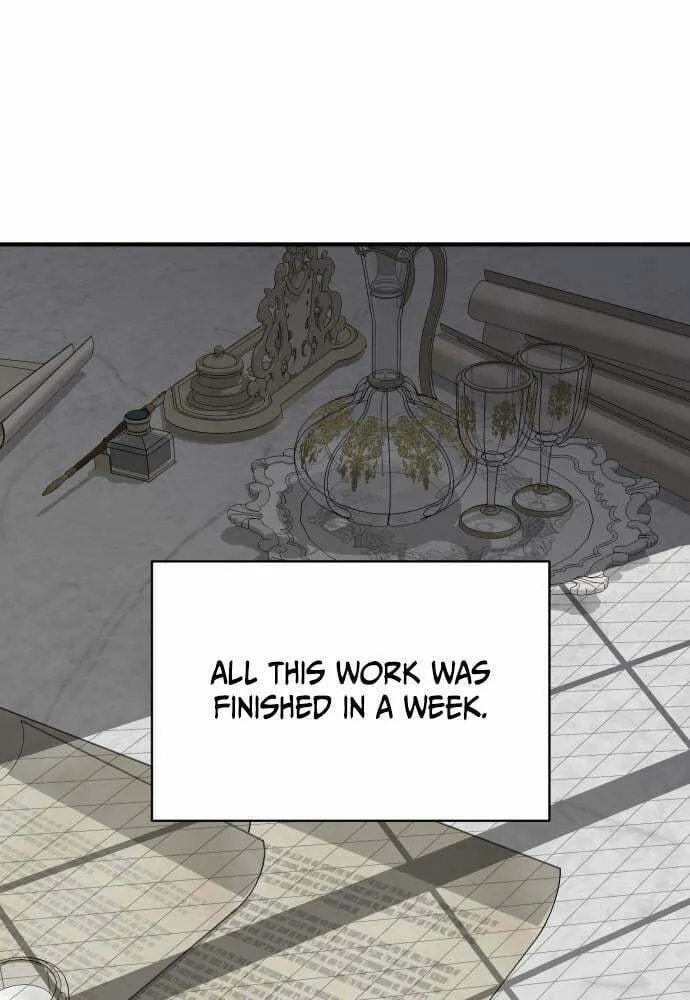 My In-Laws are Obsessed with Me Chapter 53 page 89 - 