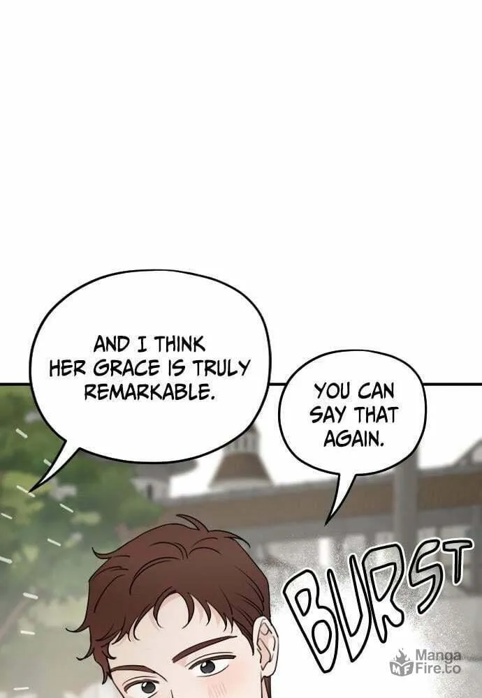 My In-Laws are Obsessed with Me Chapter 53 page 10 - 