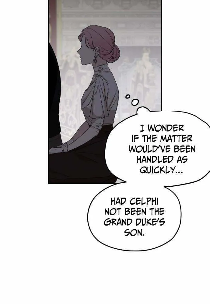 My In-Laws are Obsessed with Me Chapter 53 page 91 - 