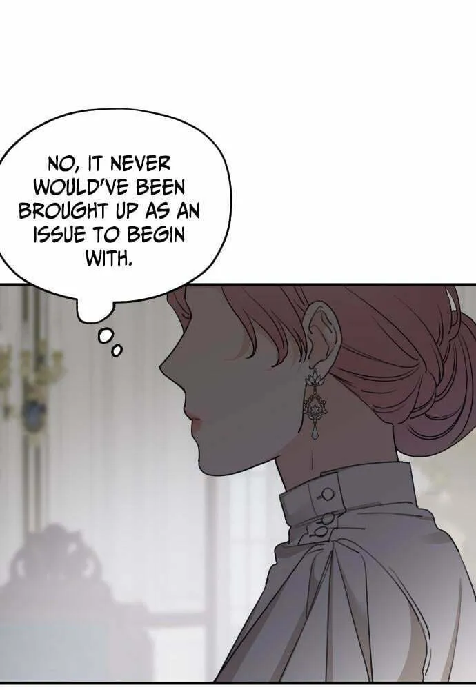 My In-Laws are Obsessed with Me Chapter 53 page 92 - 