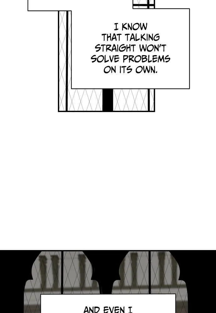 My In-Laws are Obsessed with Me Chapter 53 page 94 - 