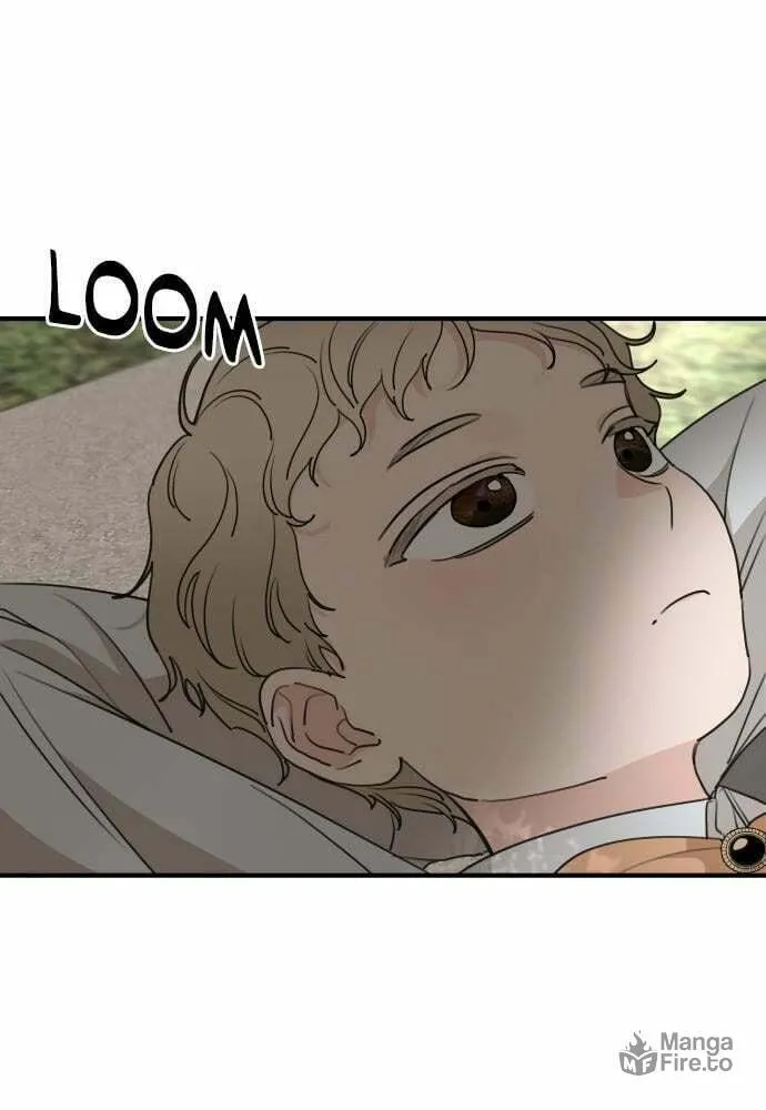 My In-Laws are Obsessed with Me Chapter 53 page 100 - 
