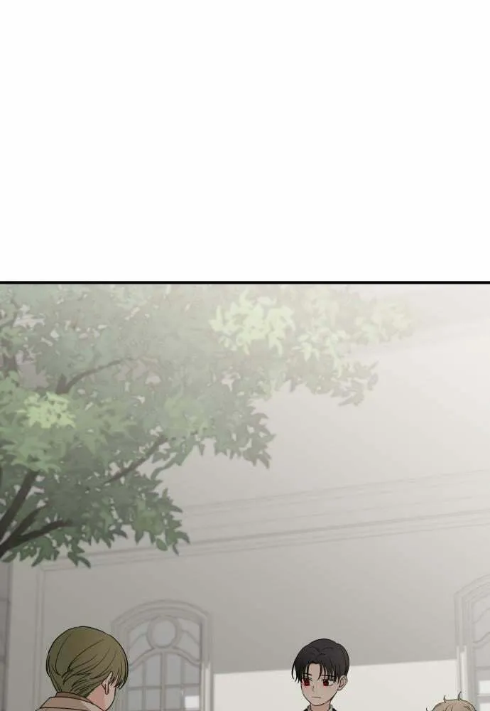 My In-Laws are Obsessed with Me Chapter 54 page 1 - 
