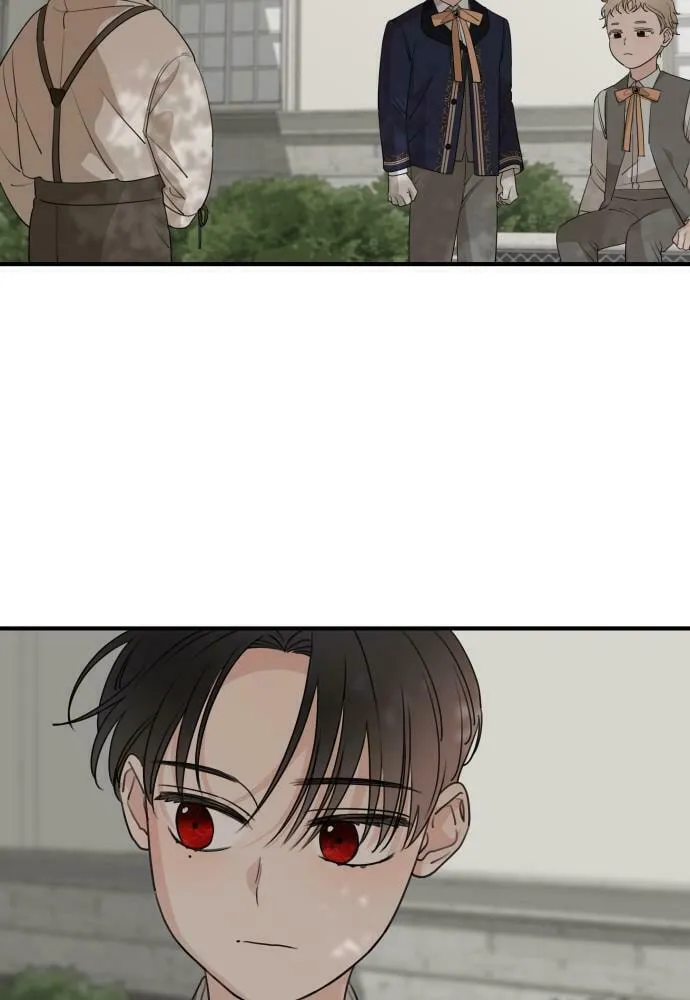My In-Laws are Obsessed with Me Chapter 54 page 2 - 