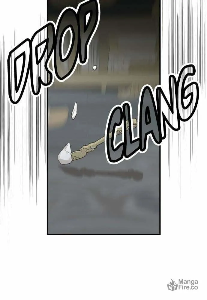 My In-Laws are Obsessed with Me Chapter 54 page 102 - 