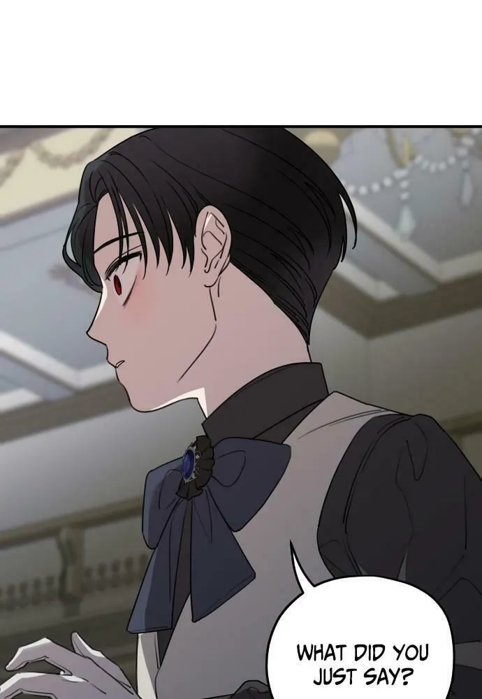 My In-Laws are Obsessed with Me Chapter 54 page 103 - 
