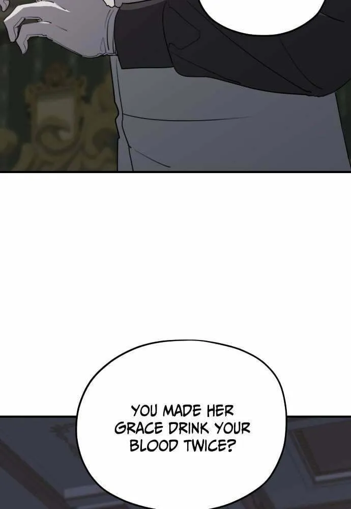 My In-Laws are Obsessed with Me Chapter 54 page 104 - 