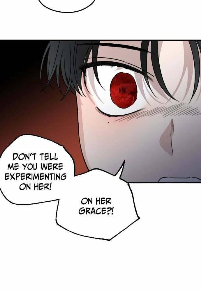 My In-Laws are Obsessed with Me Chapter 54 page 107 - 