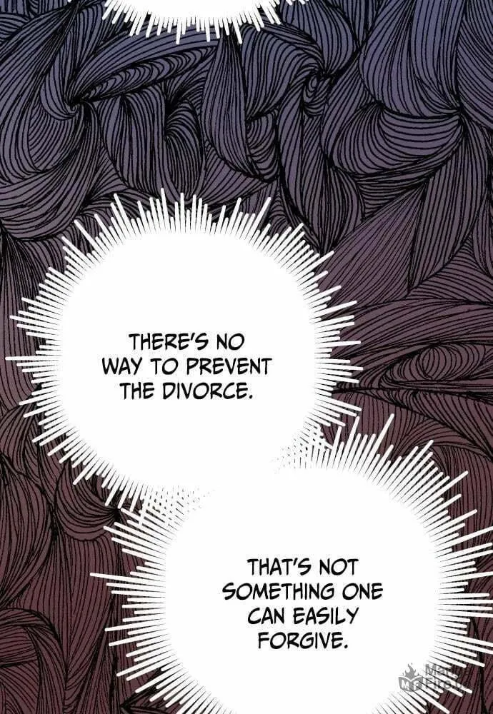 My In-Laws are Obsessed with Me Chapter 54 page 110 - 