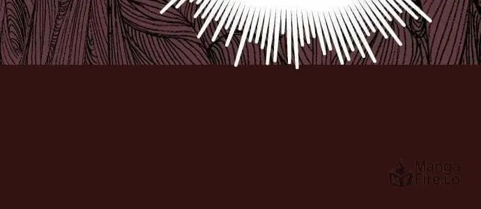 My In-Laws are Obsessed with Me Chapter 54 page 111 - 