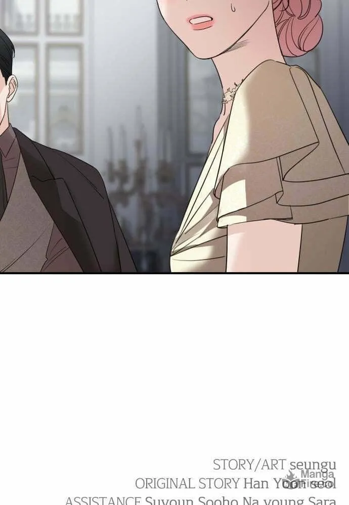 My In-Laws are Obsessed with Me Chapter 54 page 115 - 