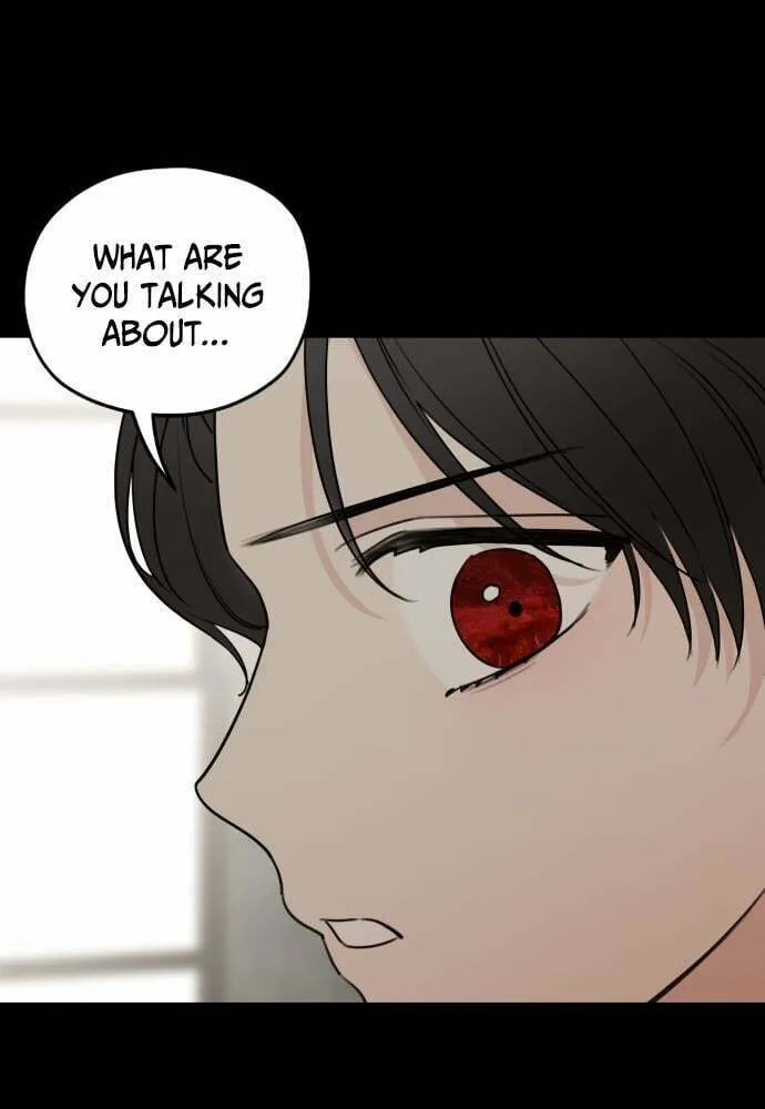 My In-Laws are Obsessed with Me Chapter 54 page 13 - 