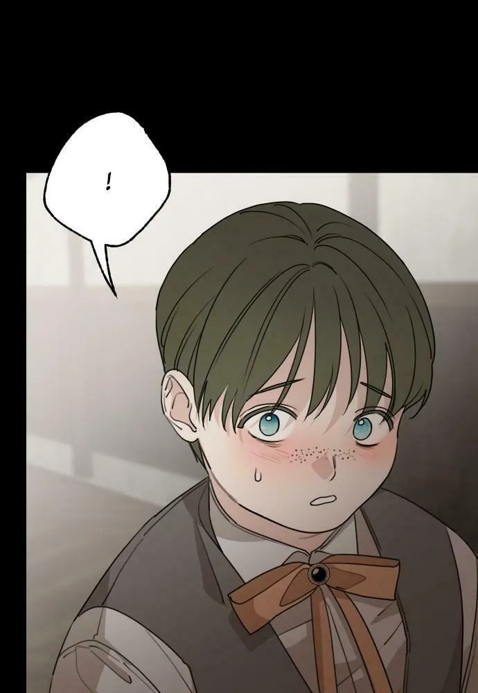 My In-Laws are Obsessed with Me Chapter 54 page 14 - 