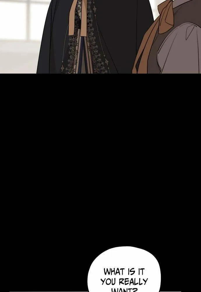 My In-Laws are Obsessed with Me Chapter 54 page 16 - 