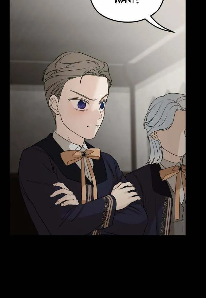 My In-Laws are Obsessed with Me Chapter 54 page 17 - 