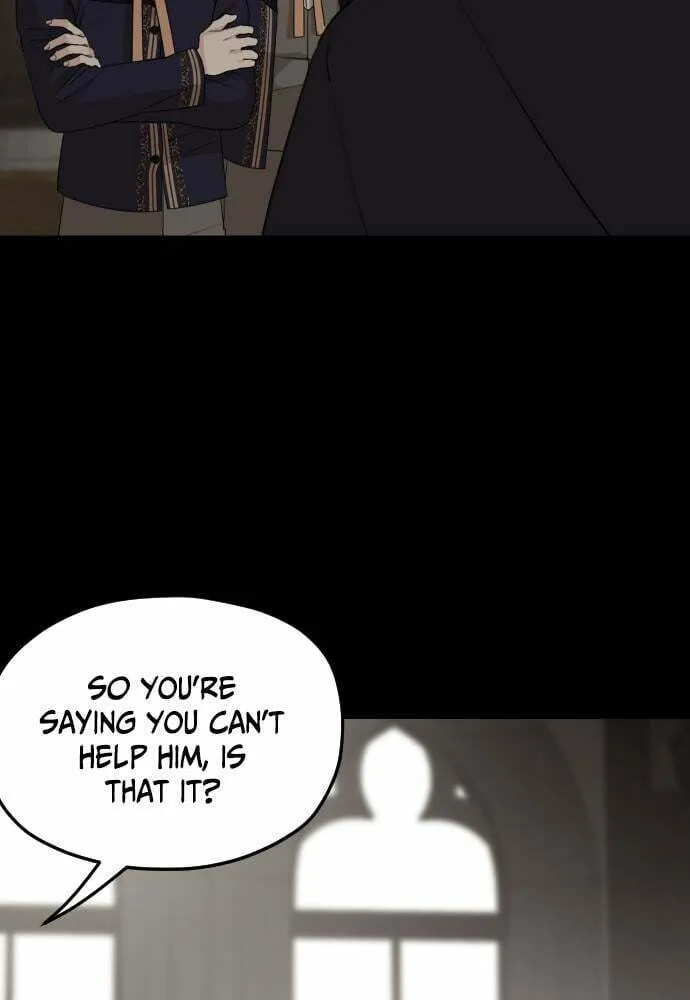 My In-Laws are Obsessed with Me Chapter 54 page 19 - 