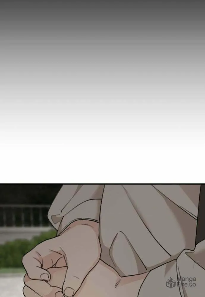 My In-Laws are Obsessed with Me Chapter 54 page 21 - 