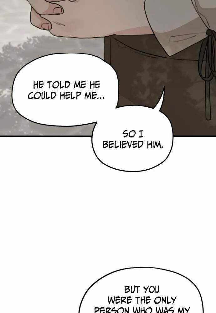 My In-Laws are Obsessed with Me Chapter 54 page 22 - 