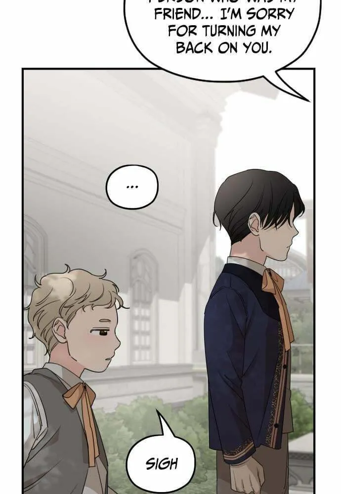 My In-Laws are Obsessed with Me Chapter 54 page 23 - 