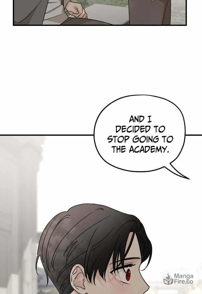 My In-Laws are Obsessed with Me Chapter 54 page 24 - 