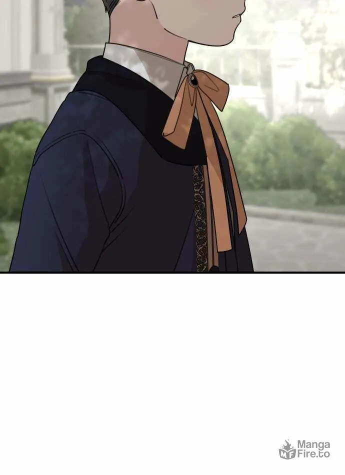My In-Laws are Obsessed with Me Chapter 54 page 25 - 