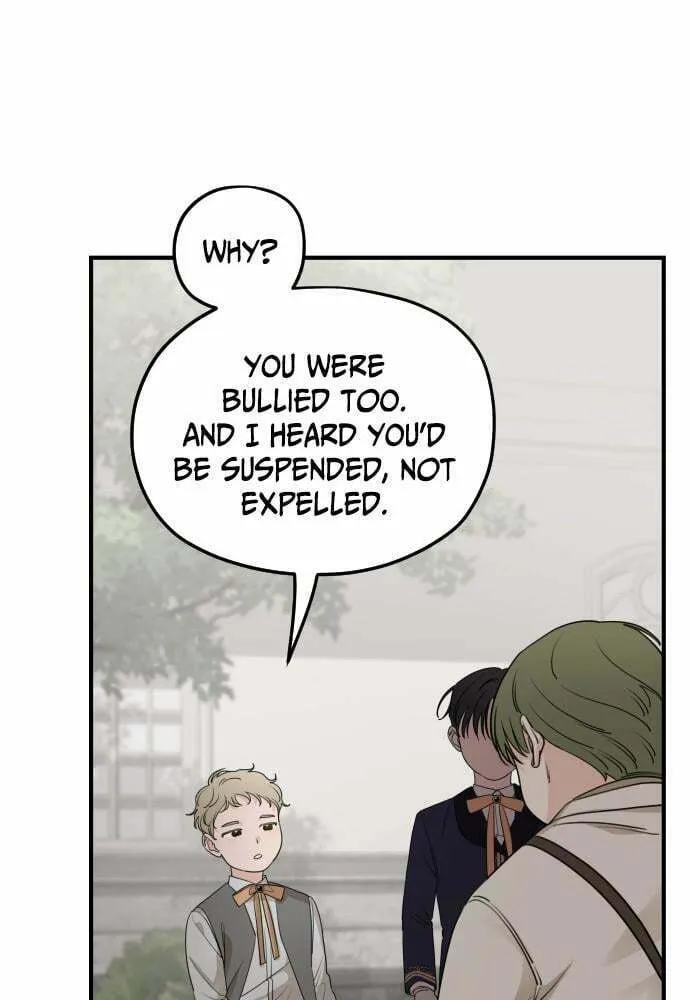My In-Laws are Obsessed with Me Chapter 54 page 26 - 