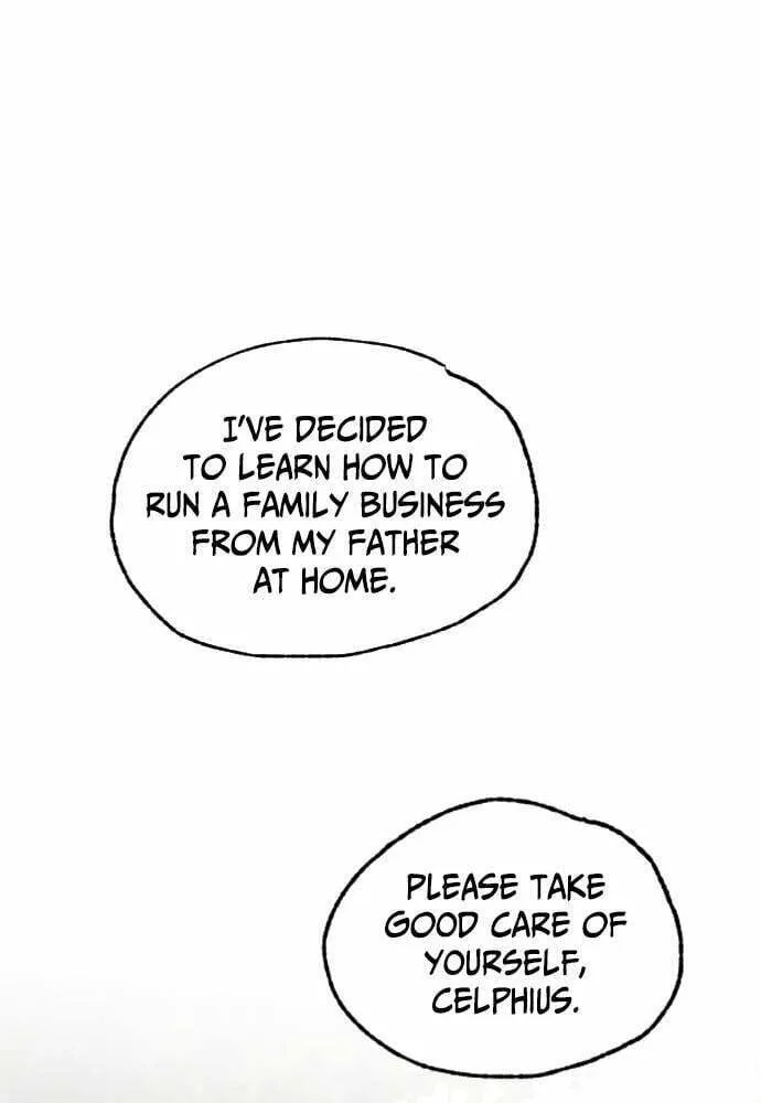 My In-Laws are Obsessed with Me Chapter 54 page 29 - 