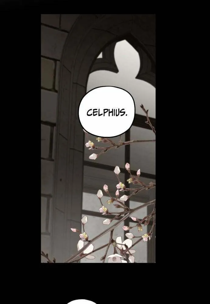 My In-Laws are Obsessed with Me Chapter 54 page 4 - 