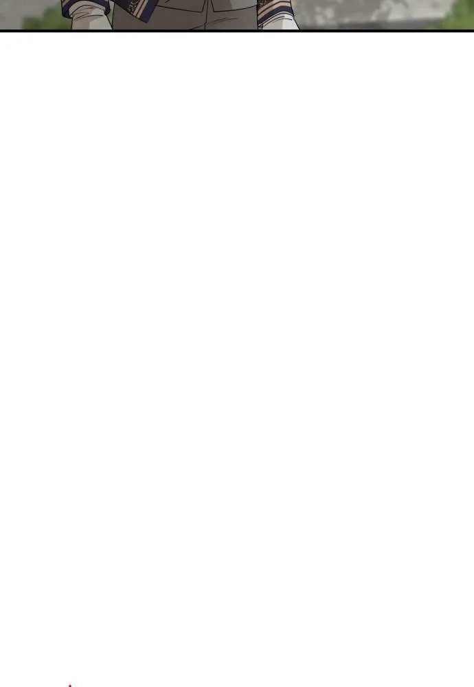 My In-Laws are Obsessed with Me Chapter 54 page 31 - 