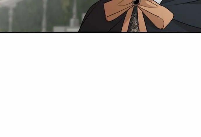 My In-Laws are Obsessed with Me Chapter 54 page 37 - 