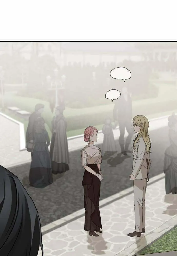 My In-Laws are Obsessed with Me Chapter 54 page 38 - 