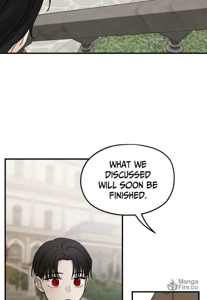 My In-Laws are Obsessed with Me Chapter 54 page 39 - 
