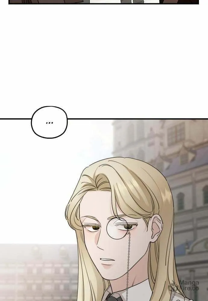 My In-Laws are Obsessed with Me Chapter 54 page 42 - 