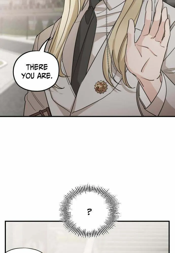My In-Laws are Obsessed with Me Chapter 54 page 43 - 