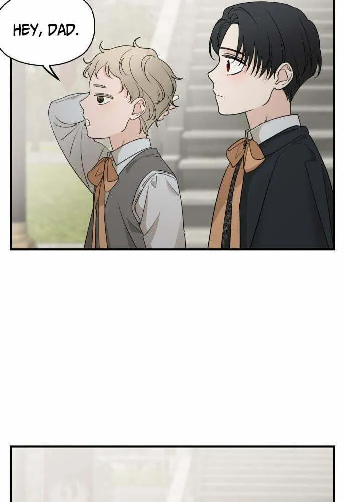 My In-Laws are Obsessed with Me Chapter 54 page 44 - 