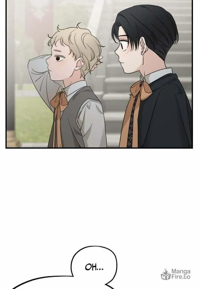 My In-Laws are Obsessed with Me Chapter 54 page 45 - 