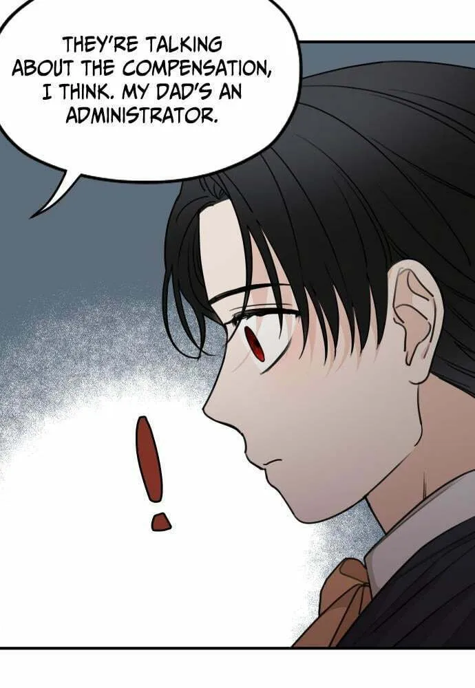My In-Laws are Obsessed with Me Chapter 54 page 46 - 