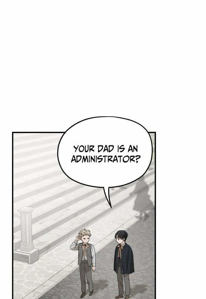 My In-Laws are Obsessed with Me Chapter 54 page 47 - 