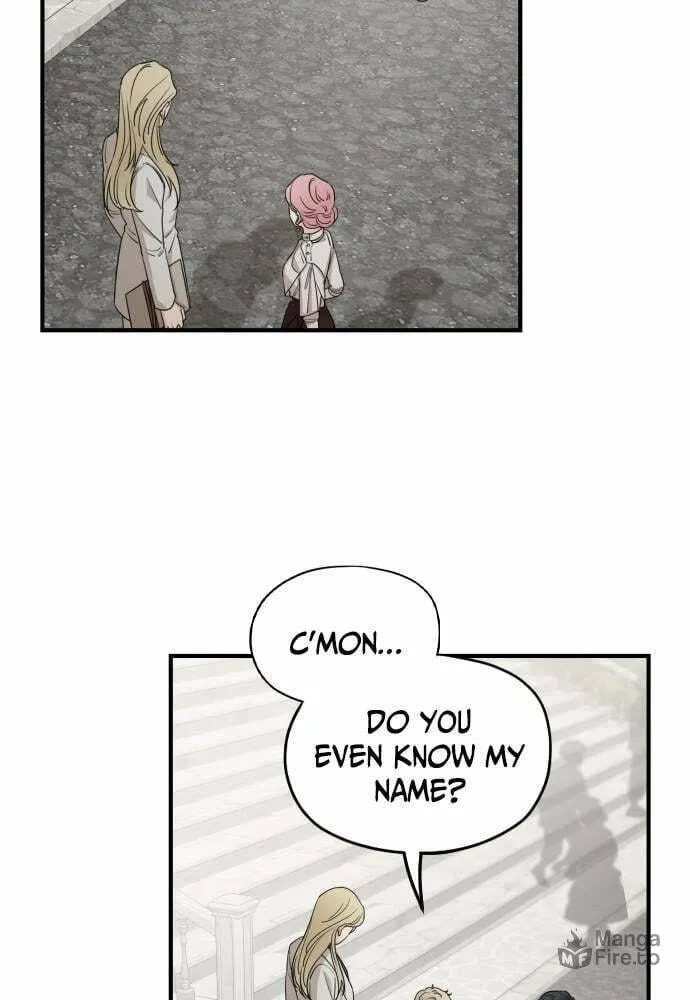 My In-Laws are Obsessed with Me Chapter 54 page 48 - 