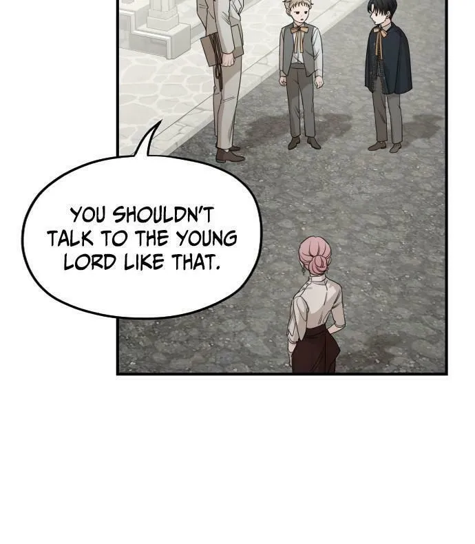 My In-Laws are Obsessed with Me Chapter 54 page 49 - 