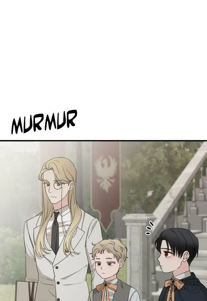 My In-Laws are Obsessed with Me Chapter 54 page 50 - 