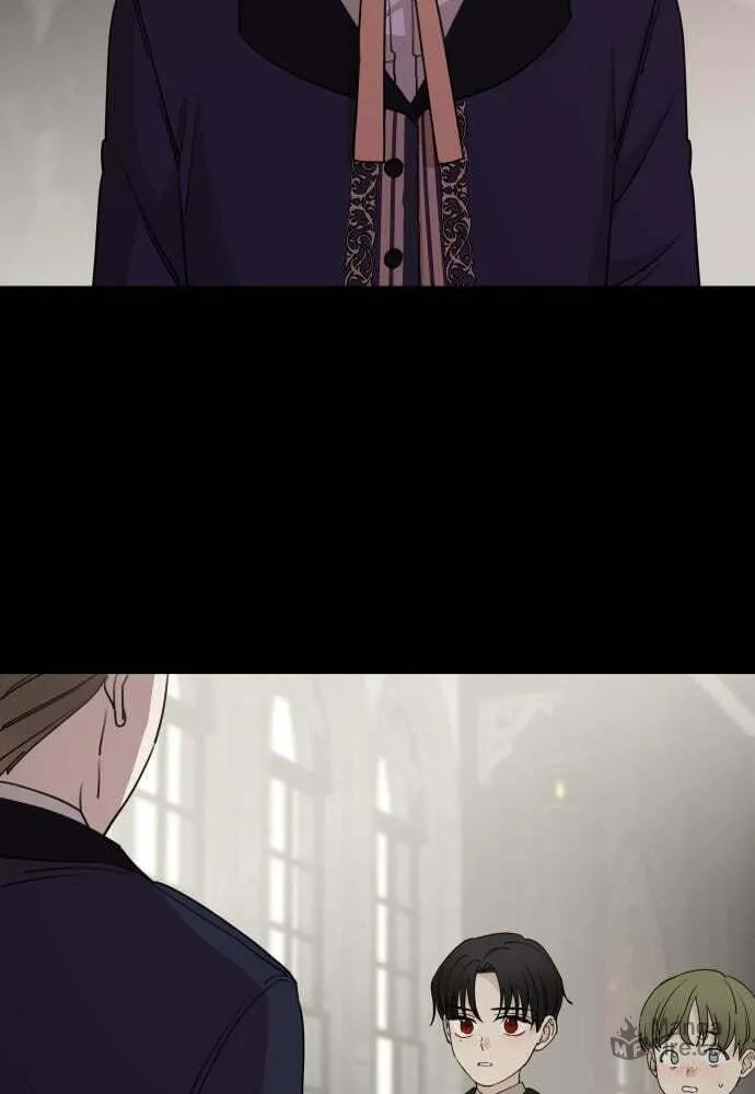 My In-Laws are Obsessed with Me Chapter 54 page 6 - 