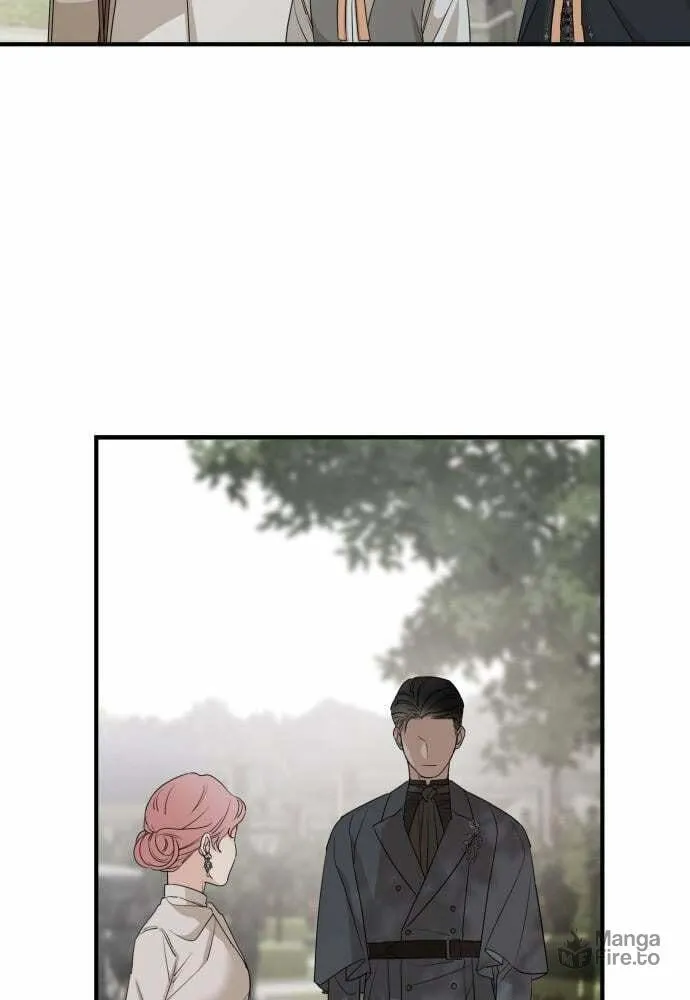 My In-Laws are Obsessed with Me Chapter 54 page 51 - 