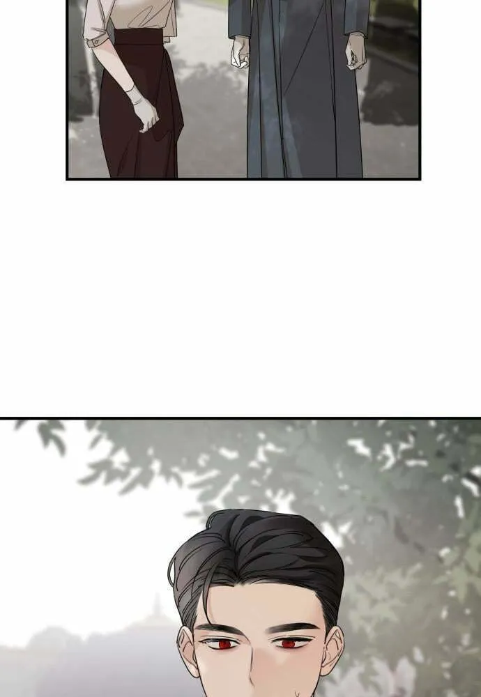 My In-Laws are Obsessed with Me Chapter 54 page 52 - 
