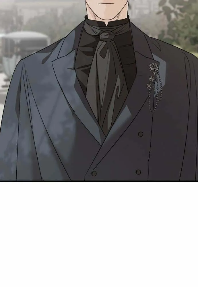 My In-Laws are Obsessed with Me Chapter 54 page 53 - 