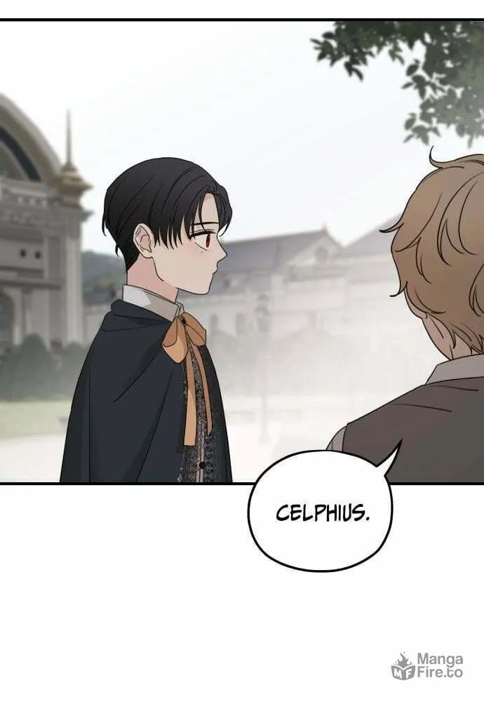 My In-Laws are Obsessed with Me Chapter 54 page 54 - 