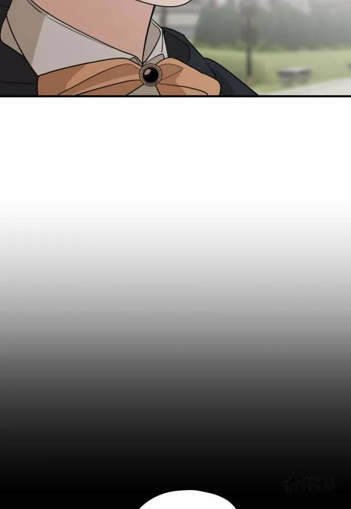 My In-Laws are Obsessed with Me Chapter 54 page 57 - 